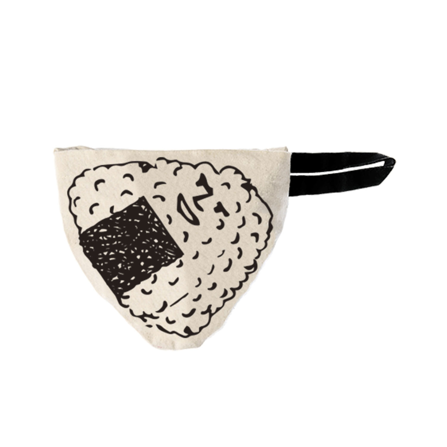 ミニマルシェバッグ - 画像38