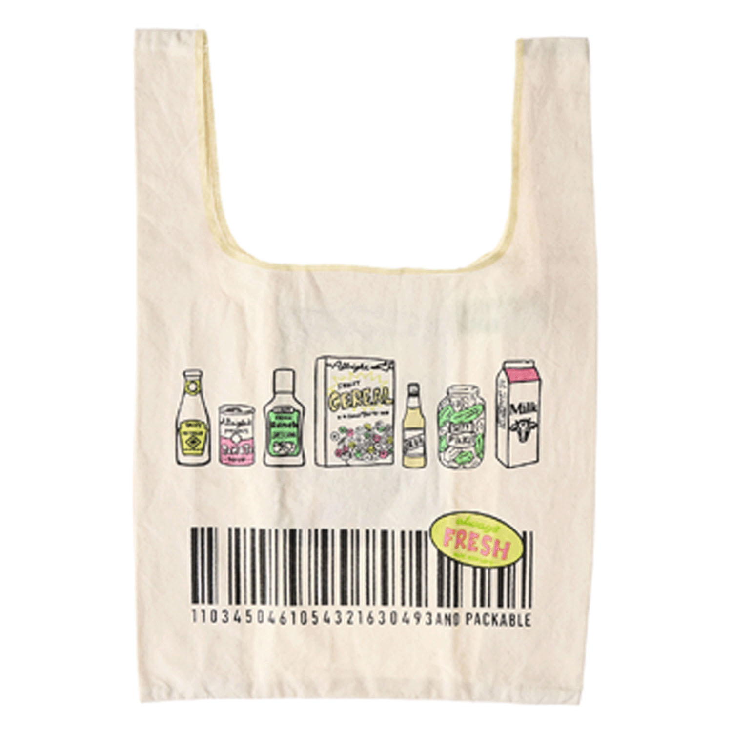 ミニマルシェバッグ - 画像39