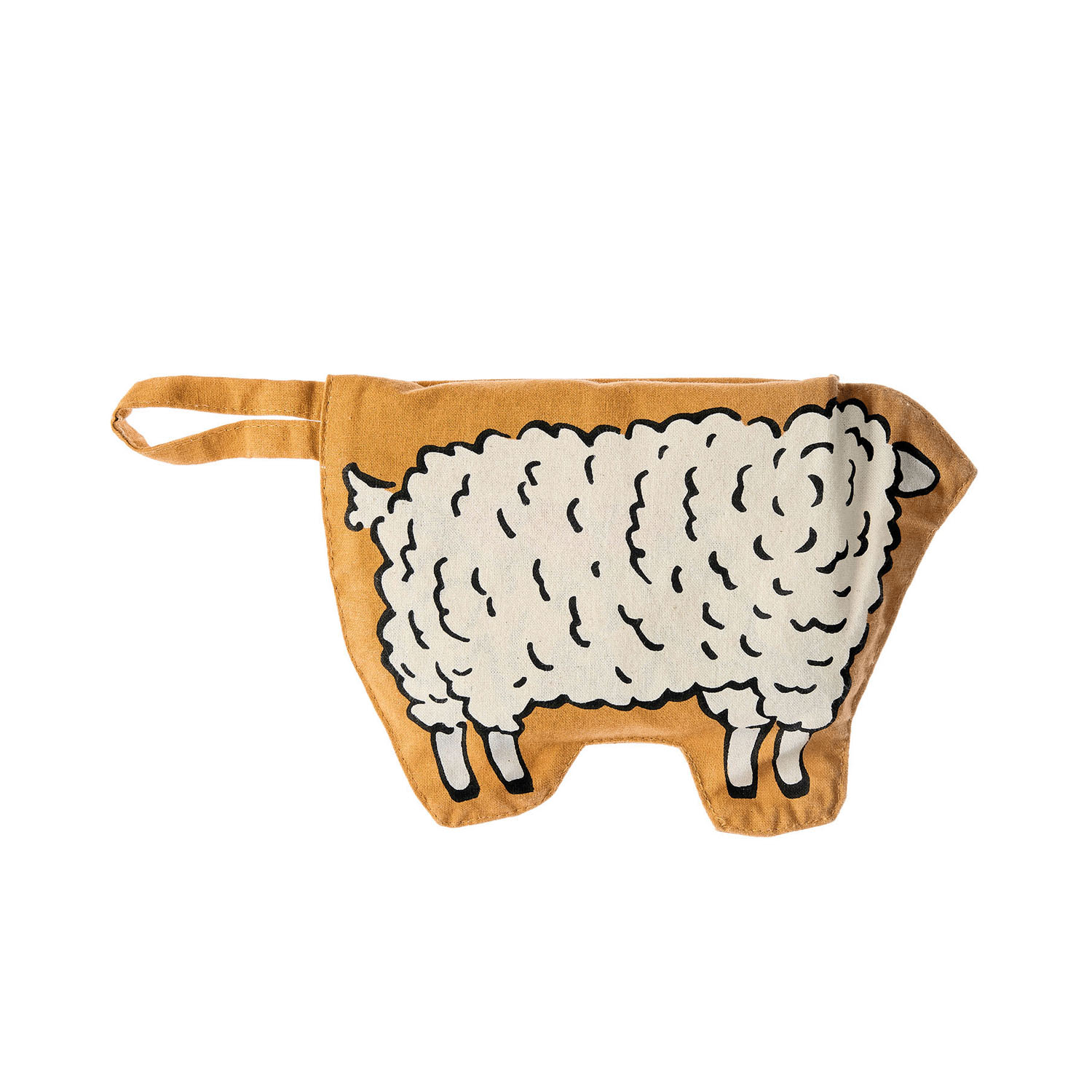 ミニマルシェバッグ - 画像44