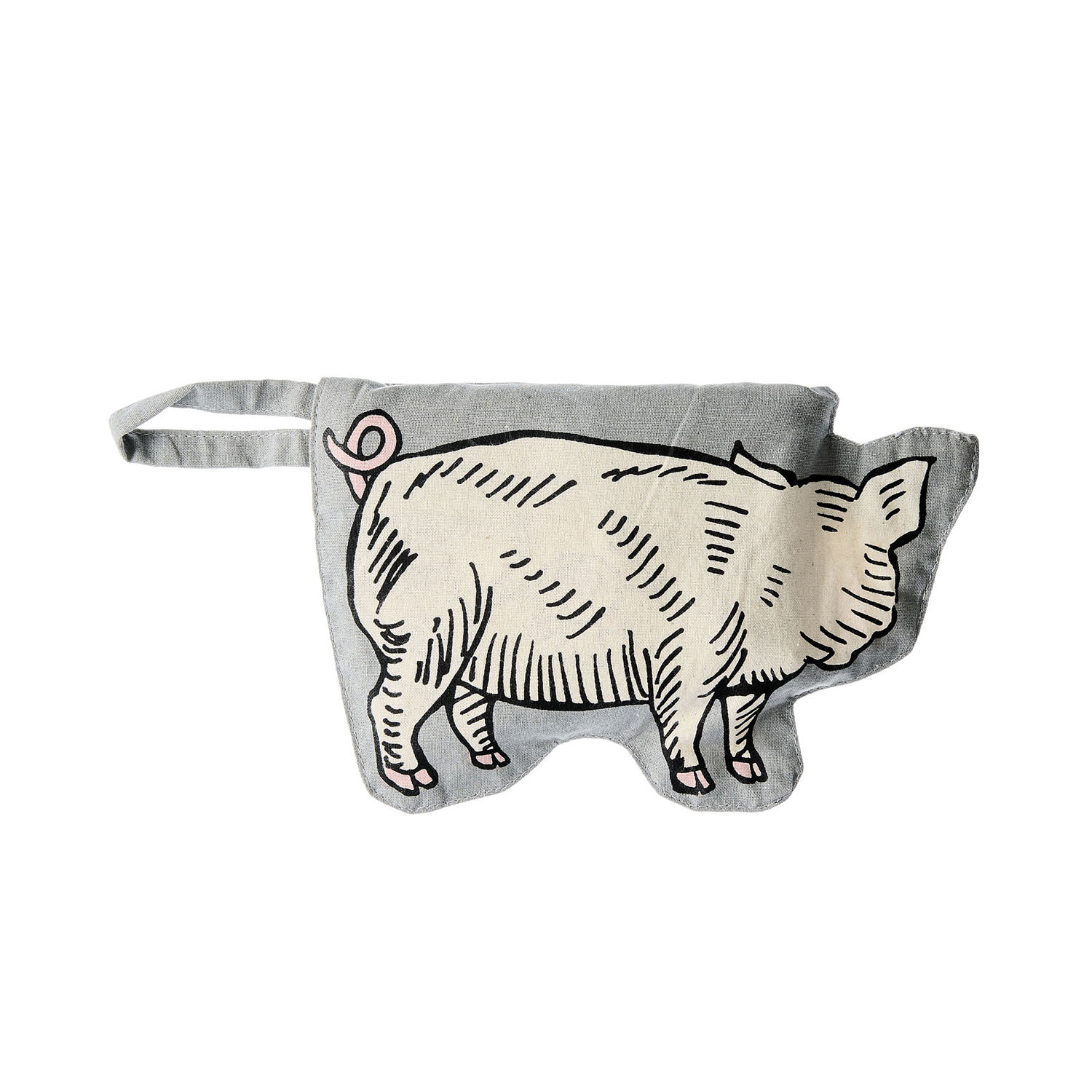 ミニマルシェバッグ - 画像47