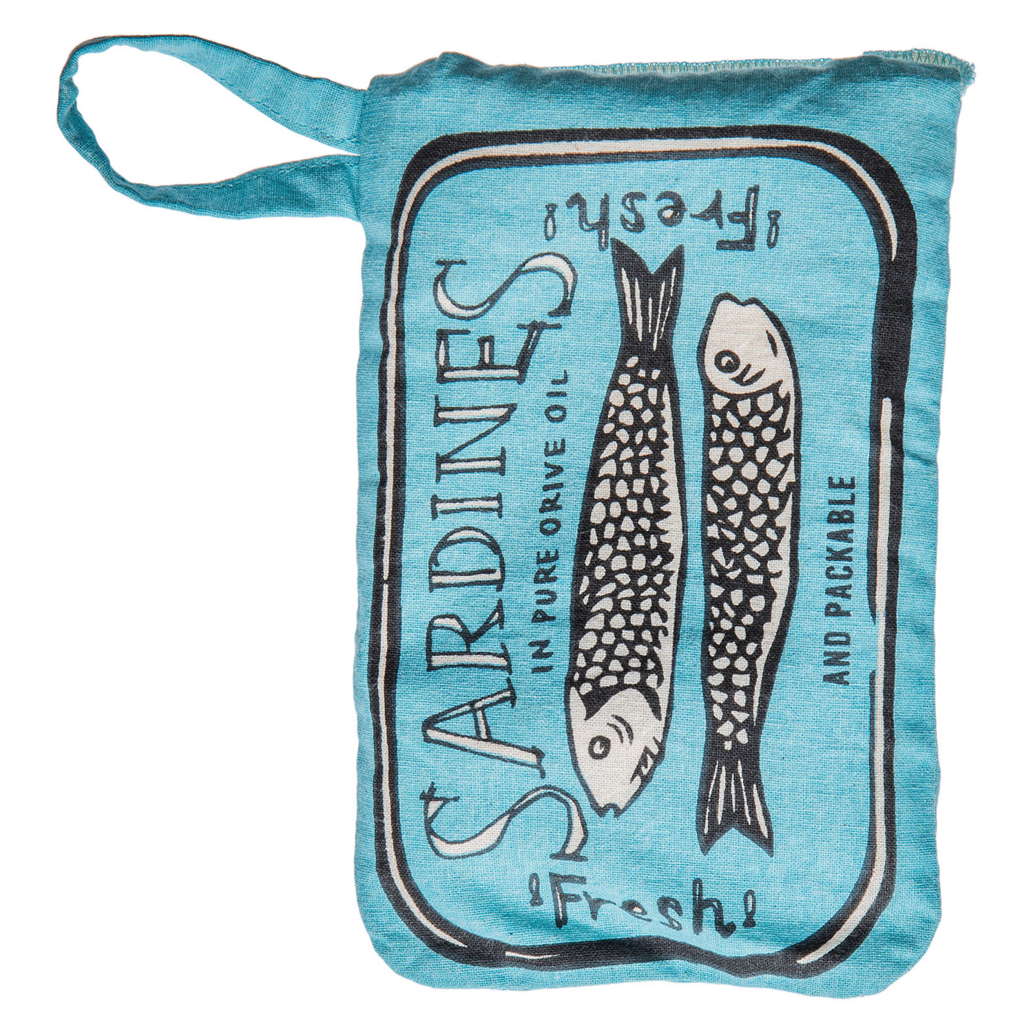 ミニマルシェバッグ - 画像6