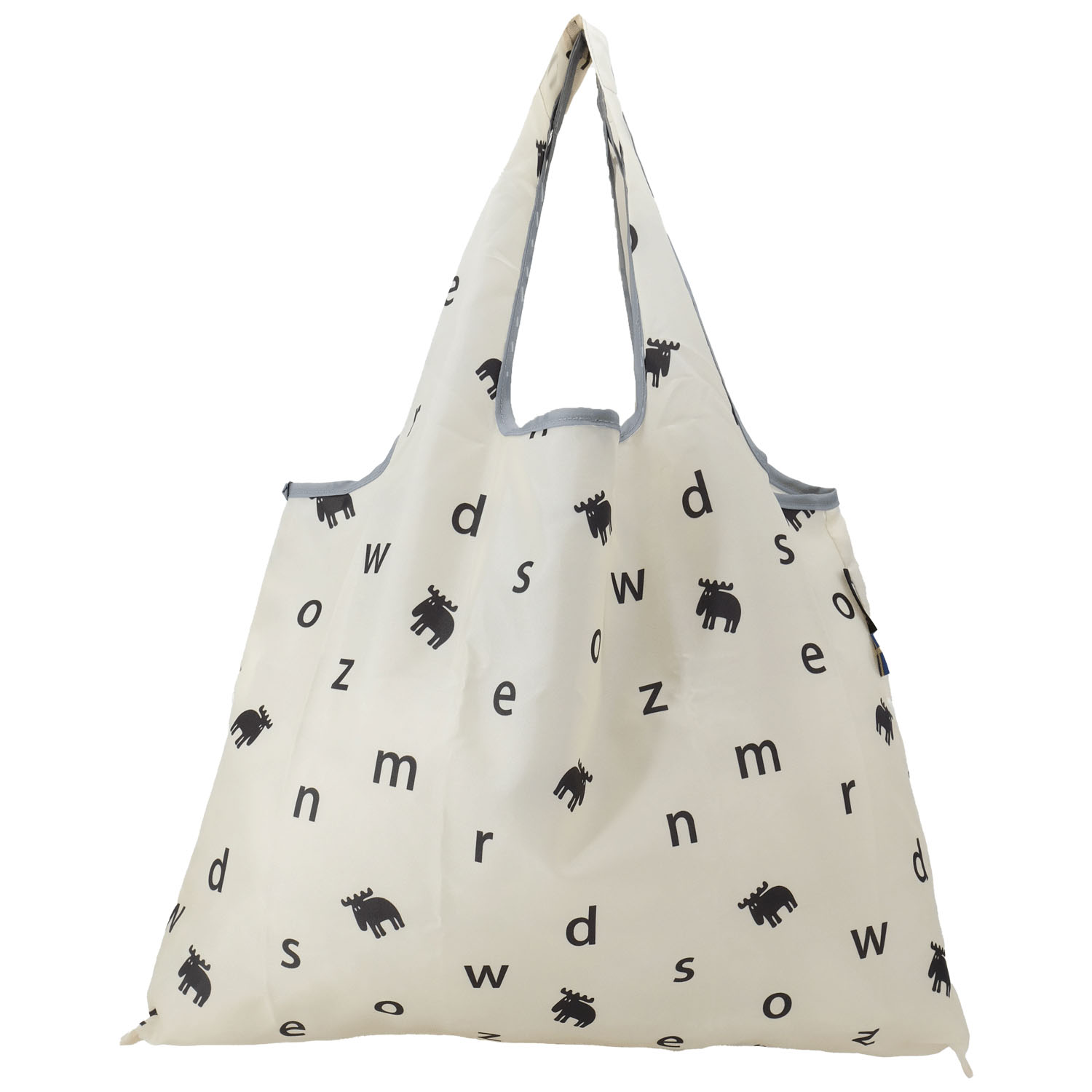 MOZ ショッピングバッグ【01・03番メーカー完売】 - 画像11