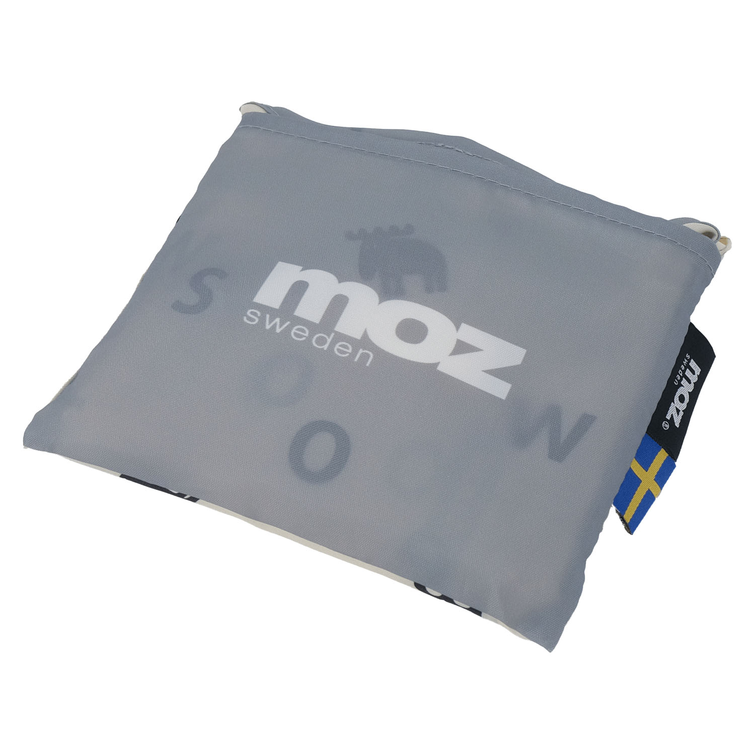 MOZ ショッピングバッグ【01・03番メーカー完売】 - 画像13