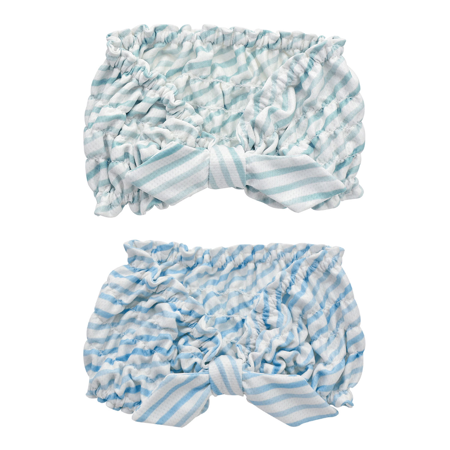 STRIPE ネッククーラー【61番メーカー完売】