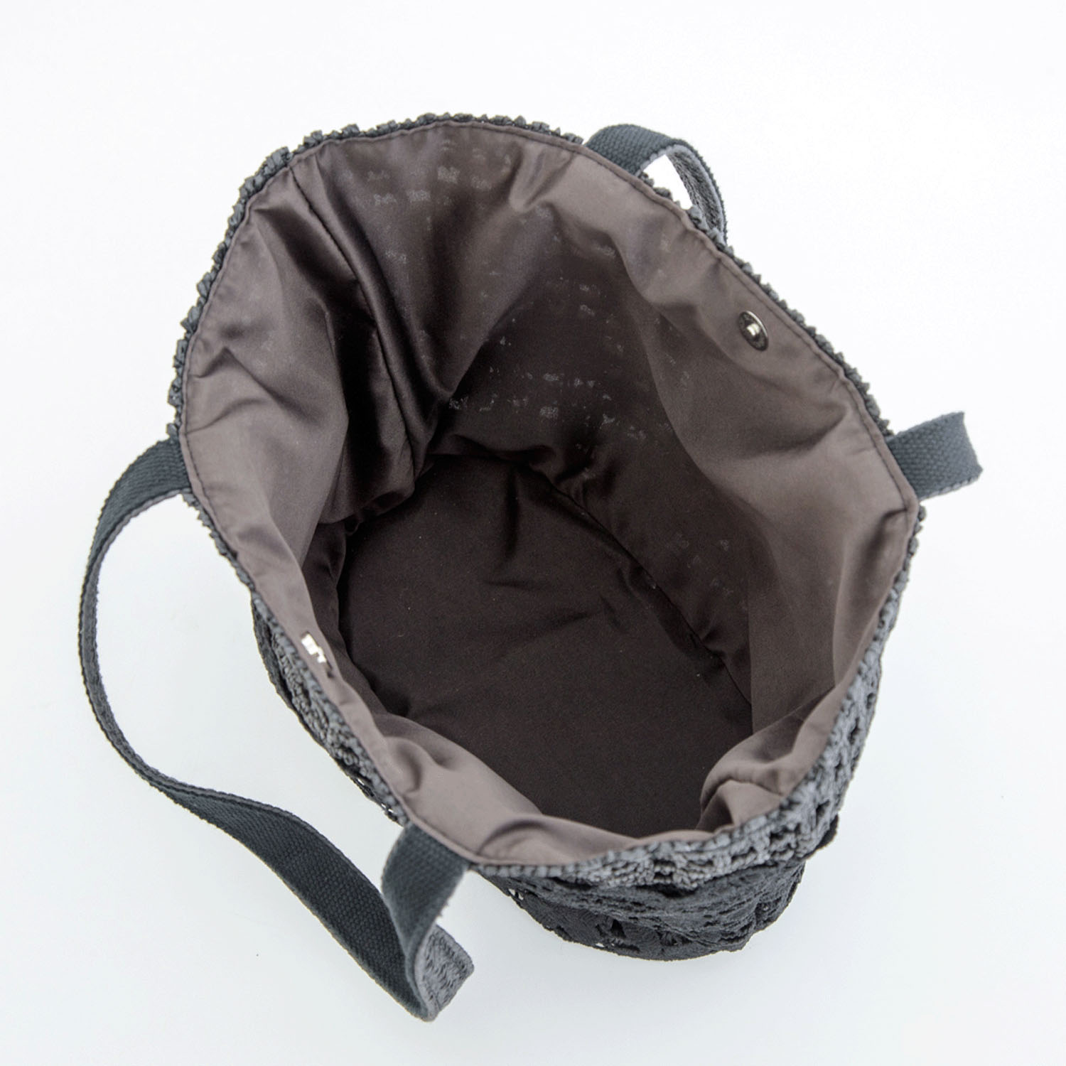 【在庫限り】パルレ トートバッグ - 画像5