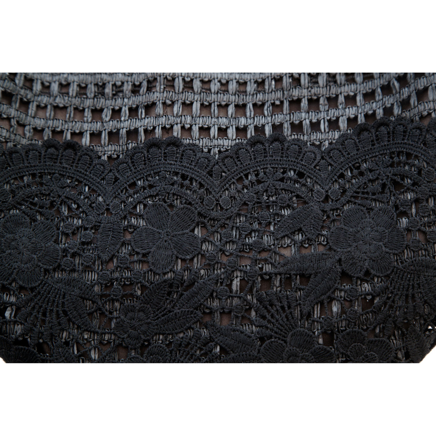 【在庫限り】パルレ トートバッグ - 画像6