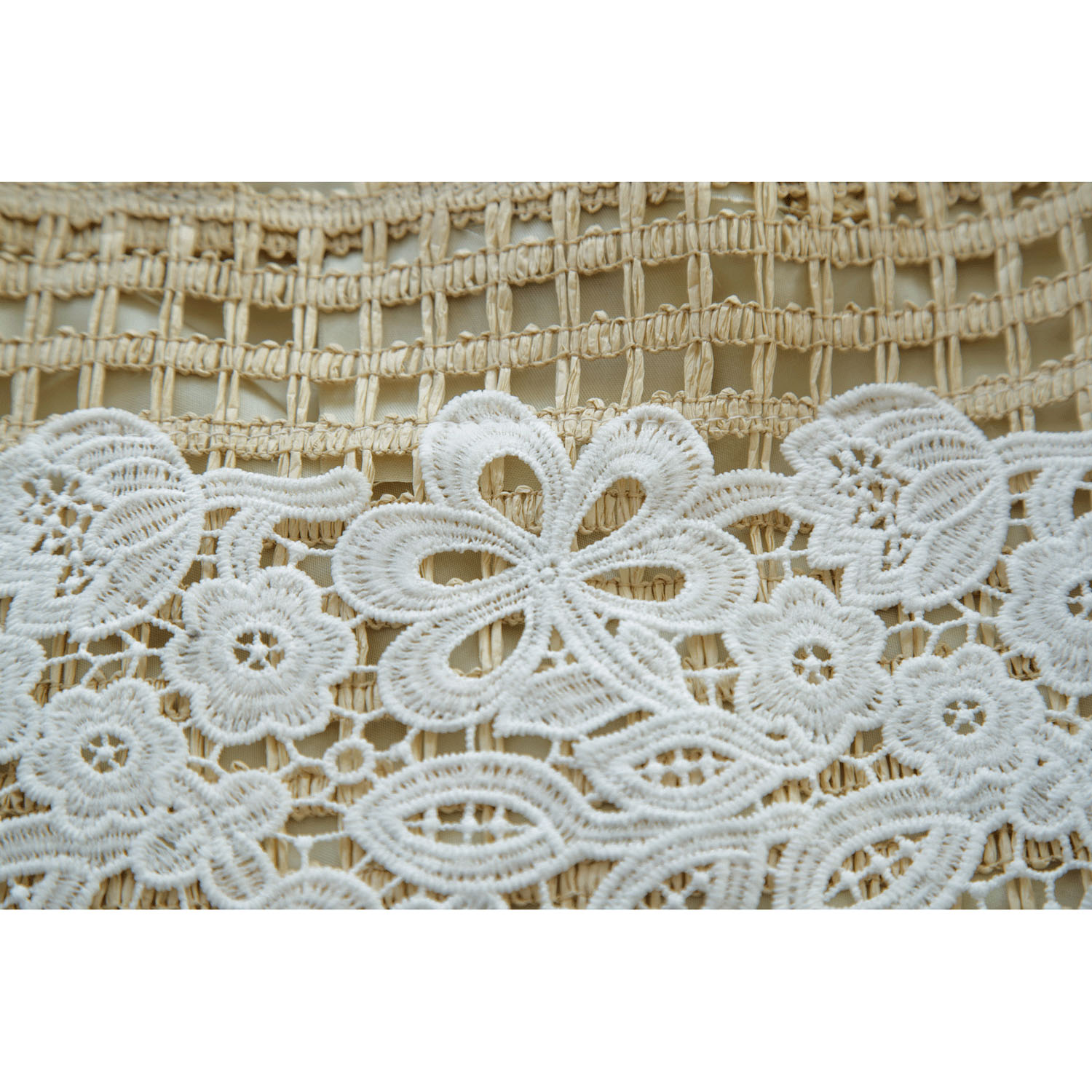 【在庫限り】パルレ トートバッグ - 画像9