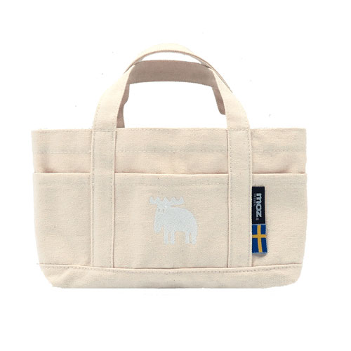 mozデスクトート - 画像2