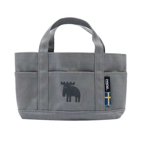 mozデスクトート - 画像2