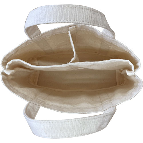 mozデスクトート - 画像4