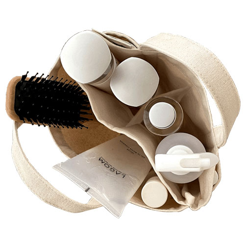 mozデスクトート - 画像6