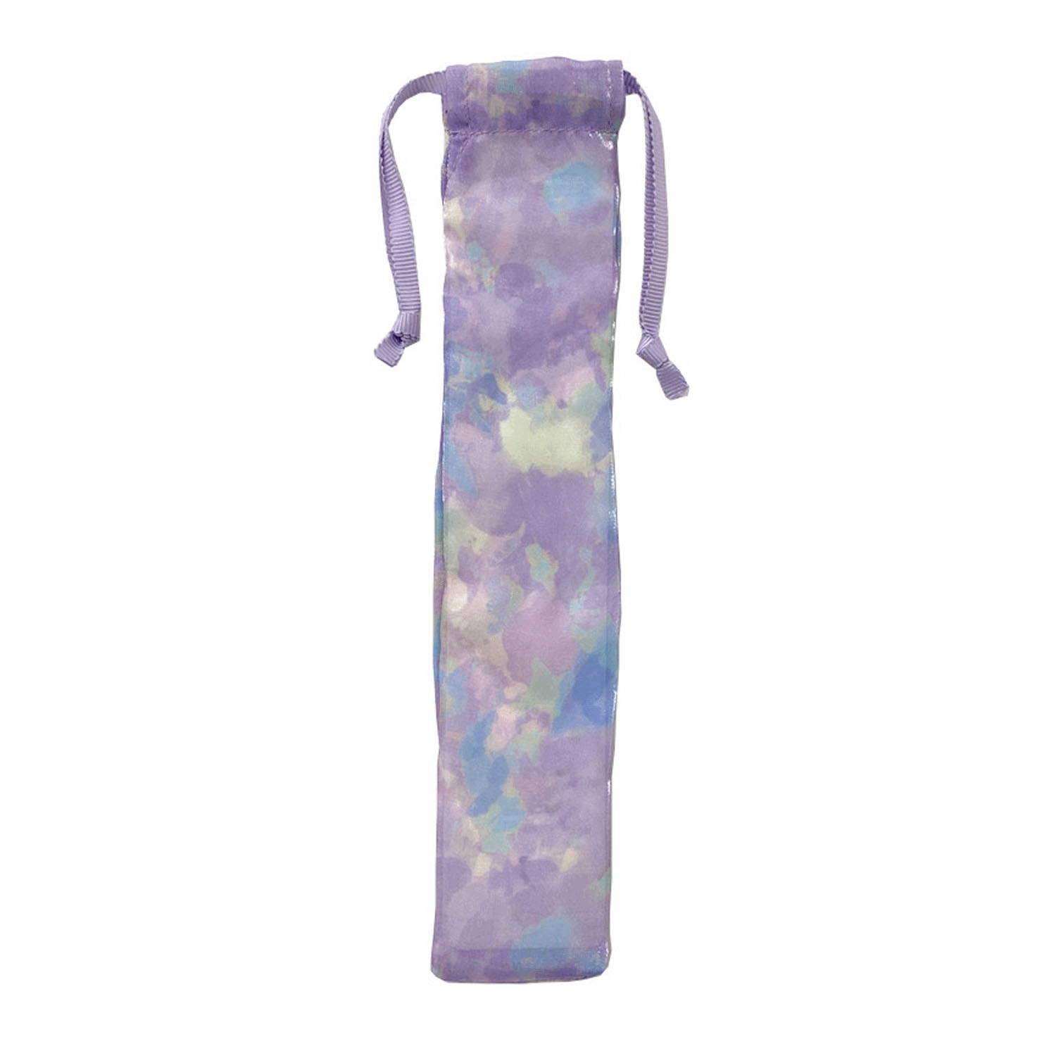 CL シアー×ラメ扇子 - 画像17