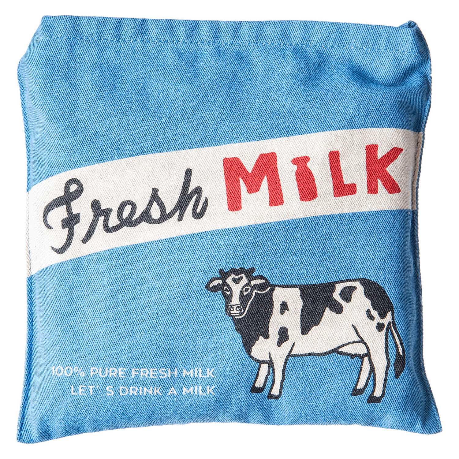 ツイルマルシェバッグ - 画像5