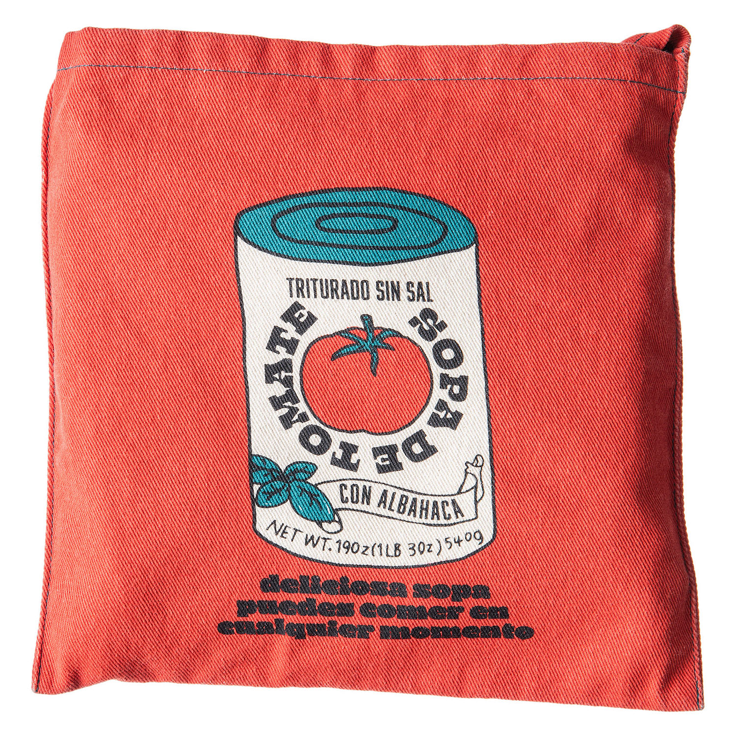 ツイルマルシェバッグ - 画像7