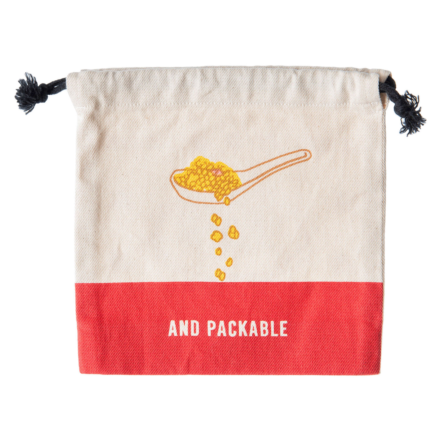 巾着ポーチ【01、02番在庫限り】 - 画像5