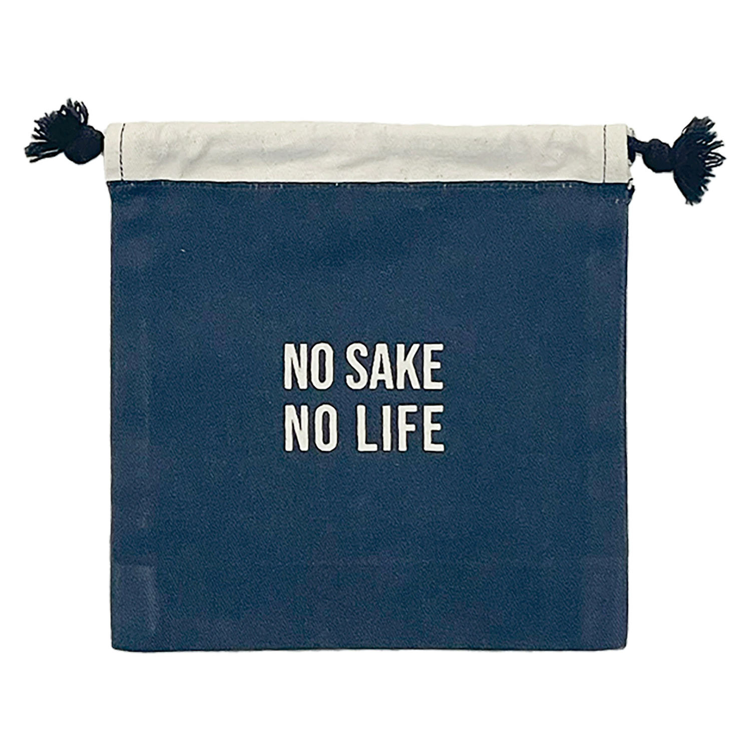 巾着ポーチ【01、02番在庫限り】 - 画像7