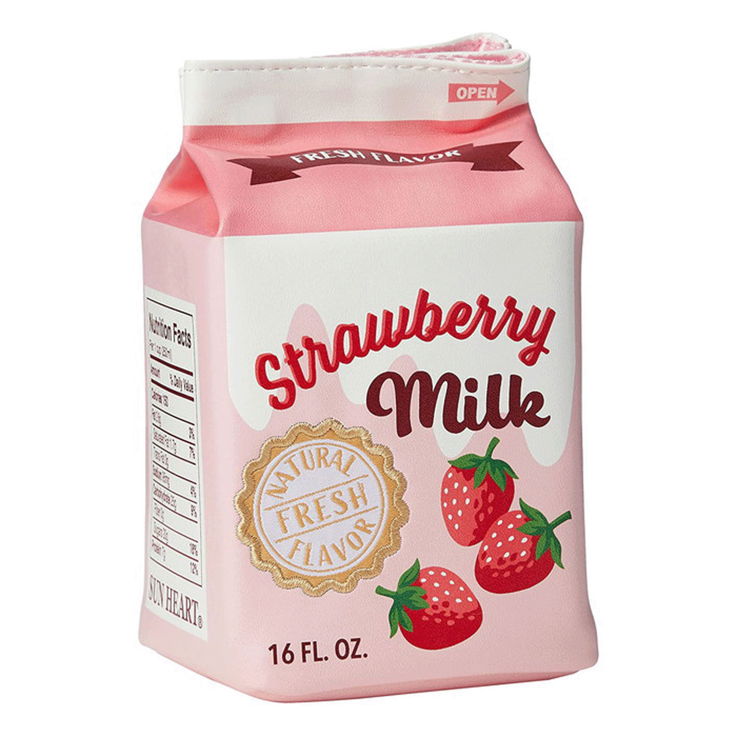 【在庫限り】ヤップ ドリンクポーチ - 画像5