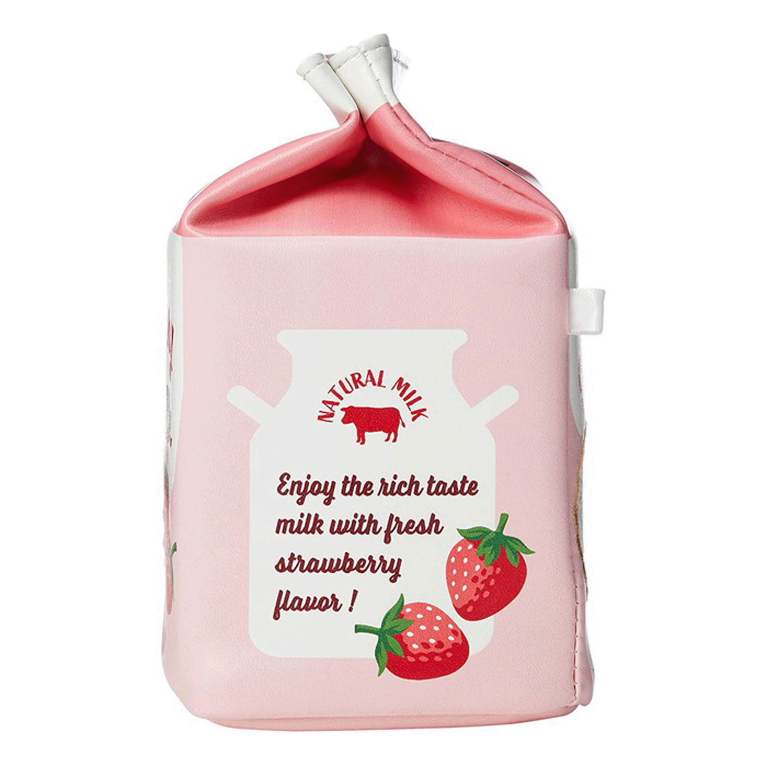 【在庫限り】ヤップ ドリンクポーチ - 画像6