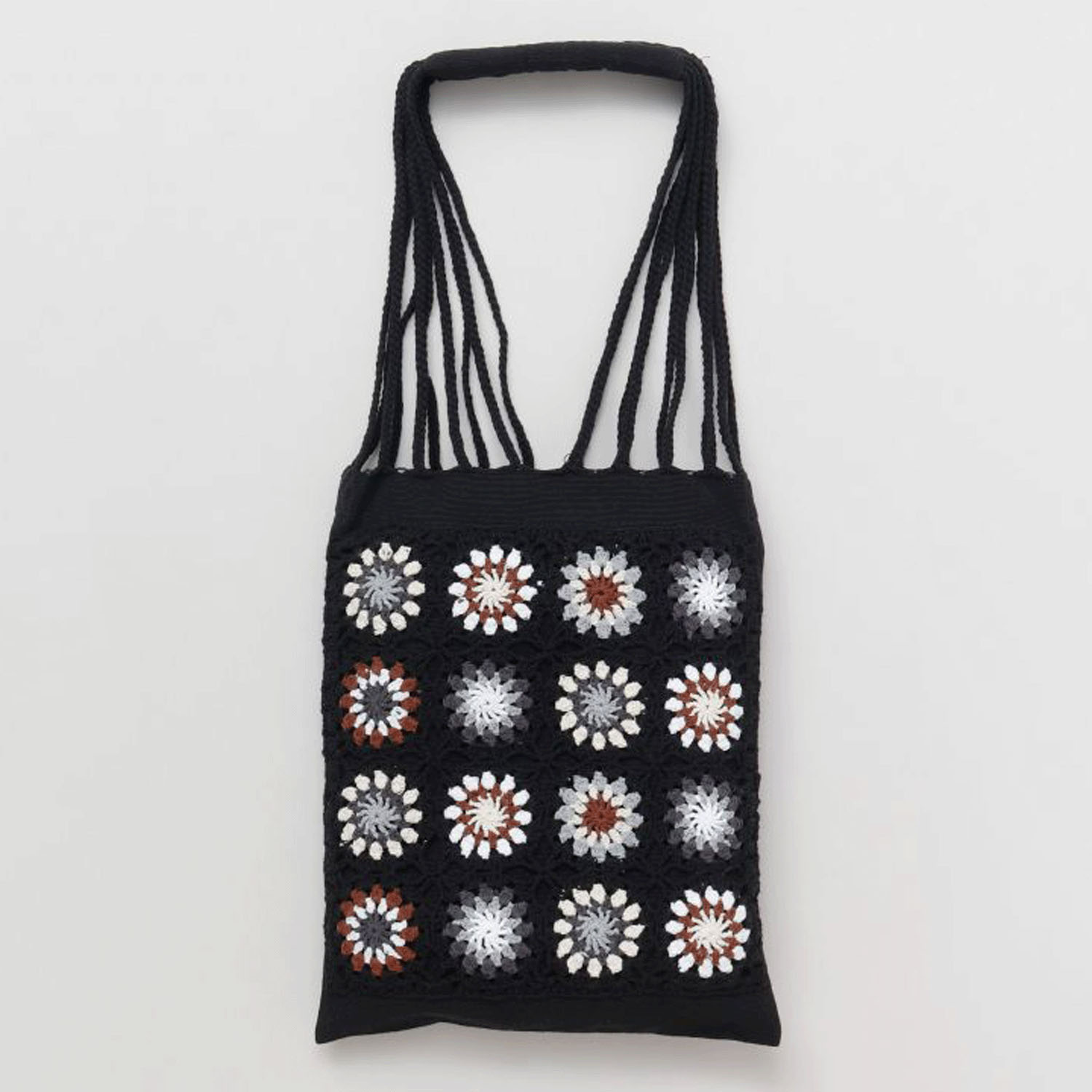 クロシェンBAG - 画像3