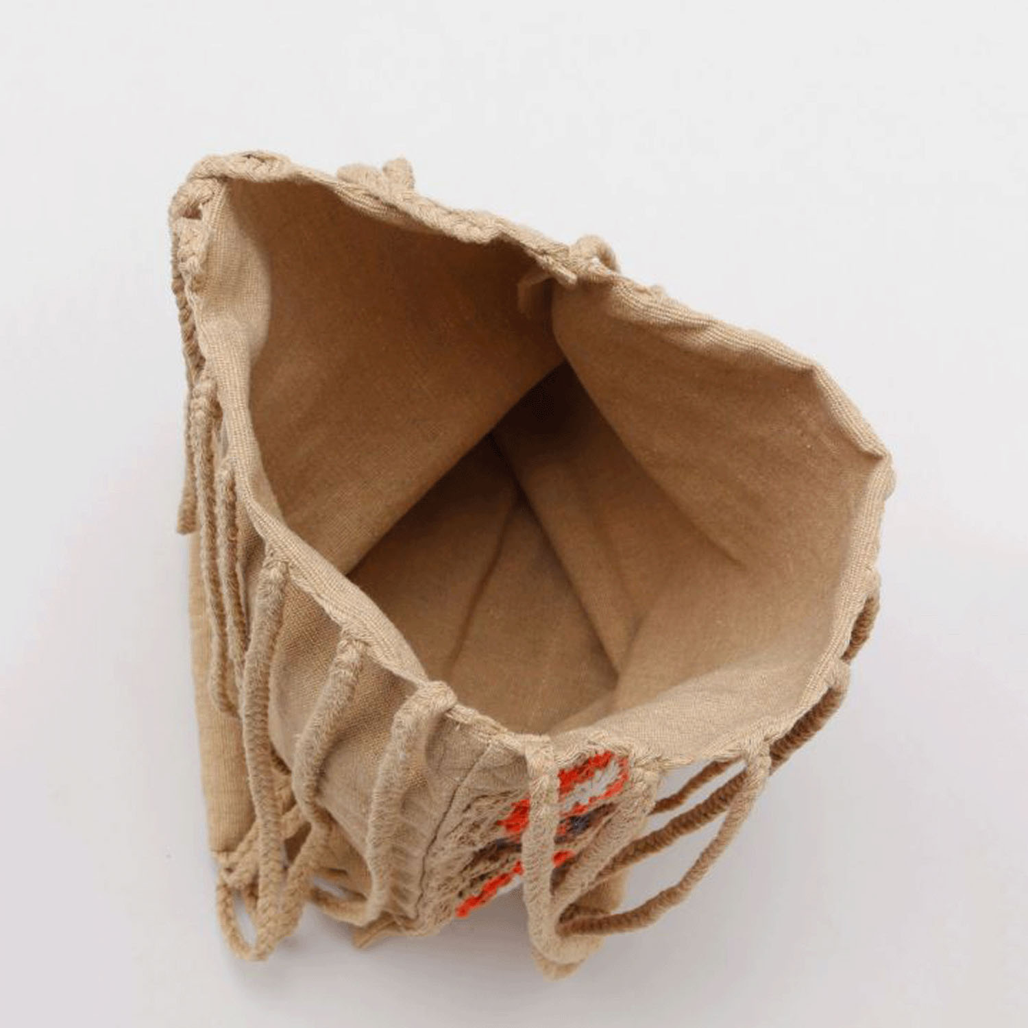 クロシェンBAG - 画像4