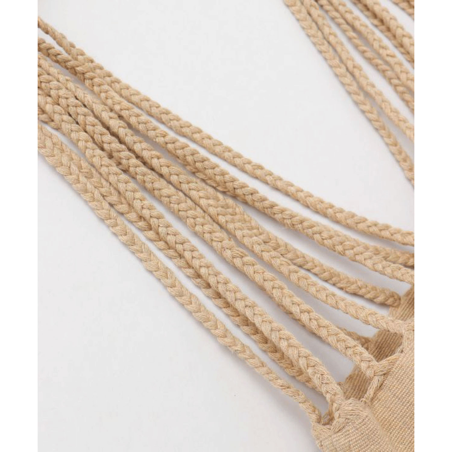 クロシェンBAG - 画像7