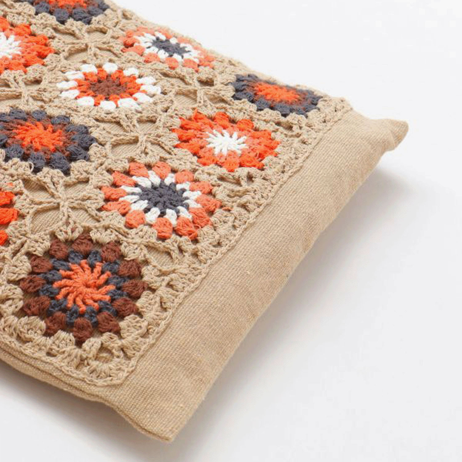 クロシェンBAG - 画像8