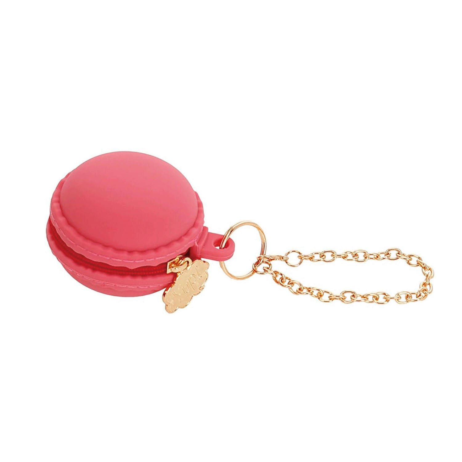 ヤップ マカロンポーチ - 画像10