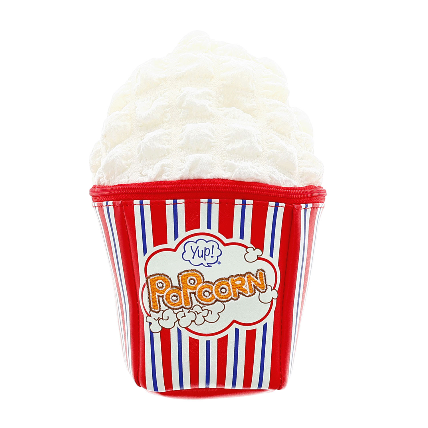 ヤップ ポップコーンボックスポーチ - 画像3