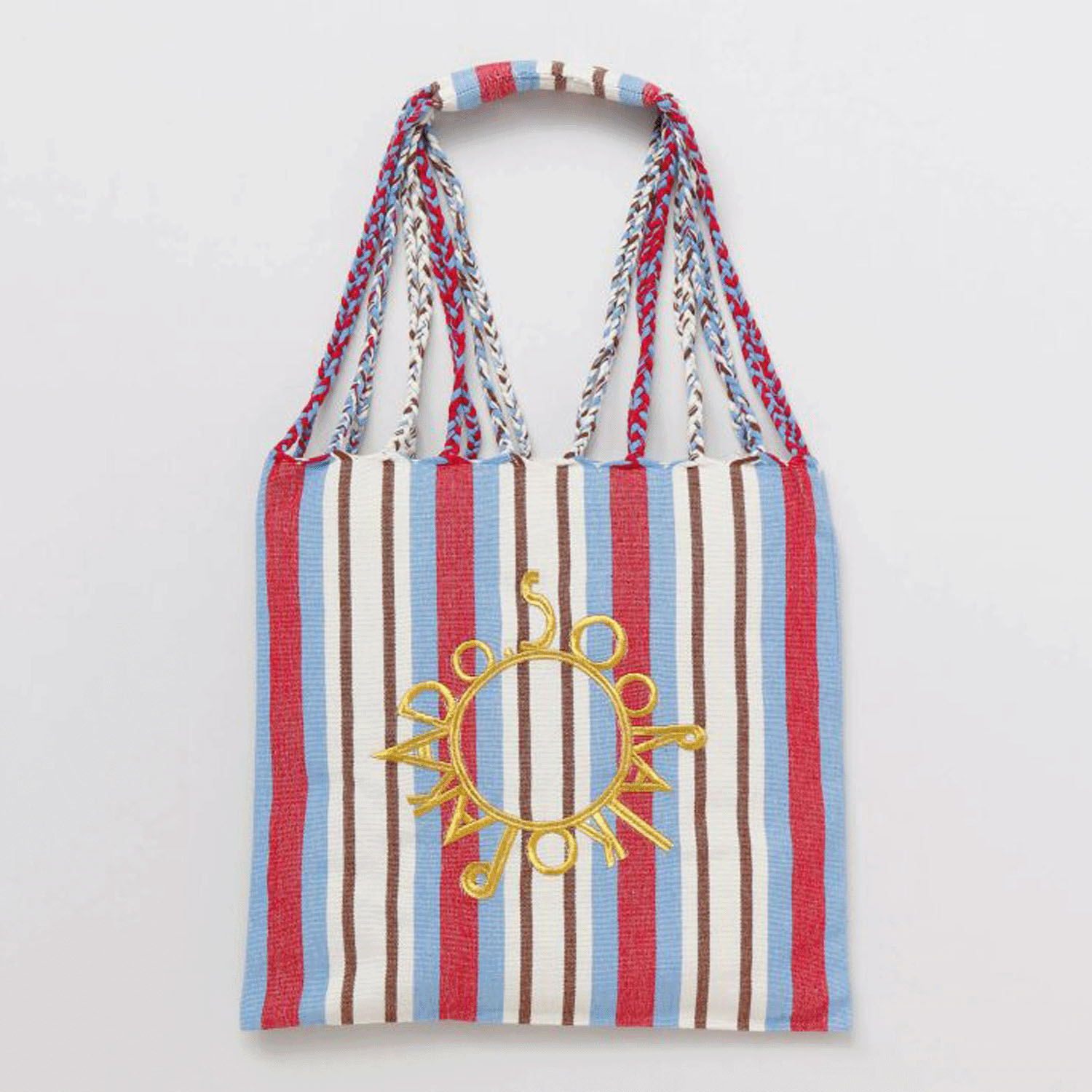 【在庫限り】スーラジンBAG - 画像4