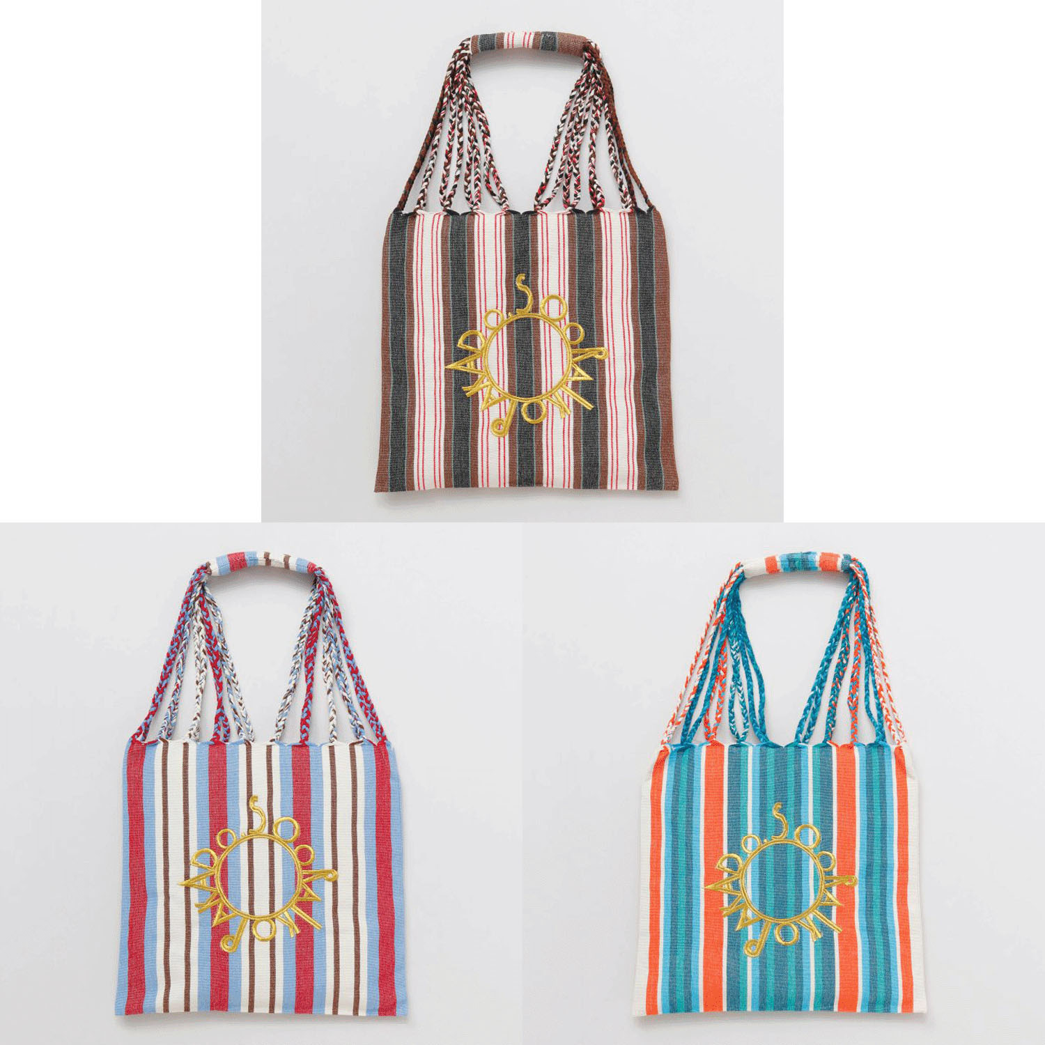 【在庫限り】スーラジンBAG