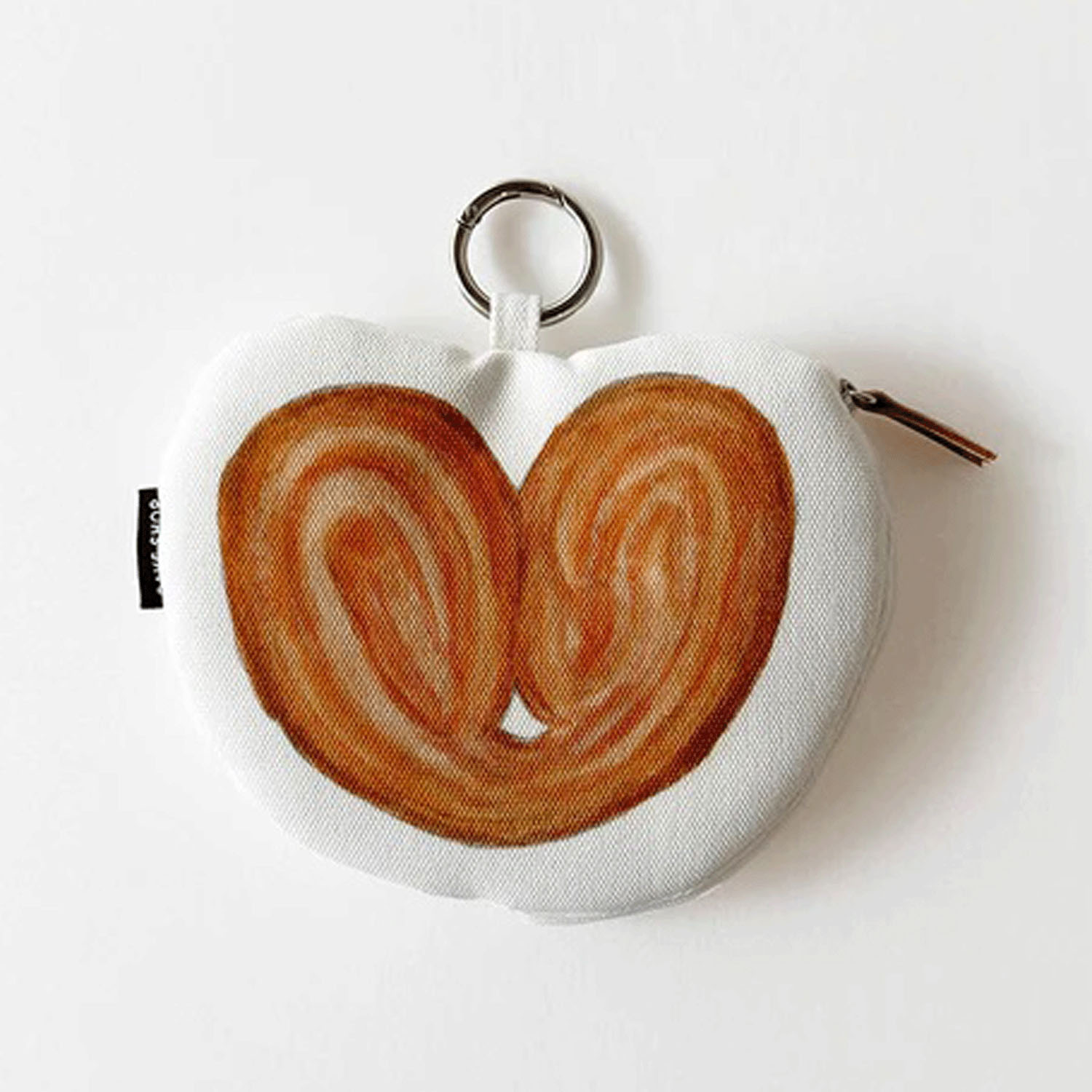 BAKE SHOP テイスティチャームポーチ - 画像7