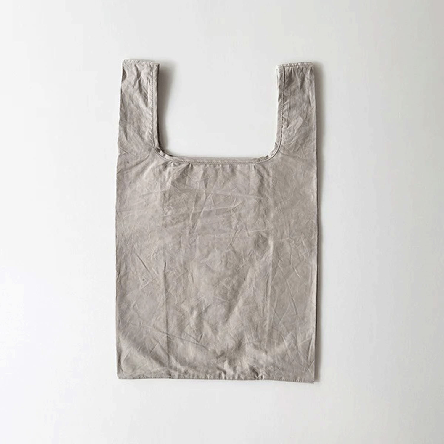 BAKE SHOP マルシェバッグ - 画像4