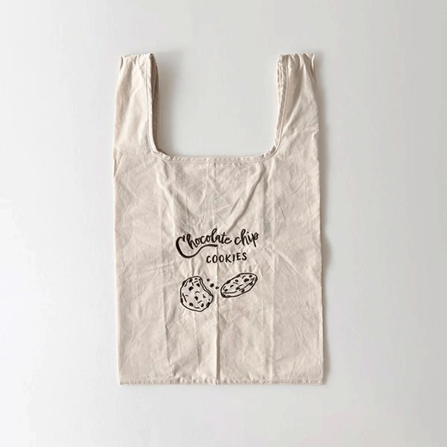 BAKE SHOP マルシェバッグ - 画像7