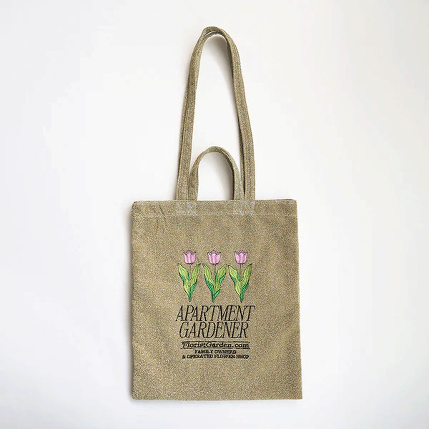 ローカルズラメトート （JOliJOli） - 画像8