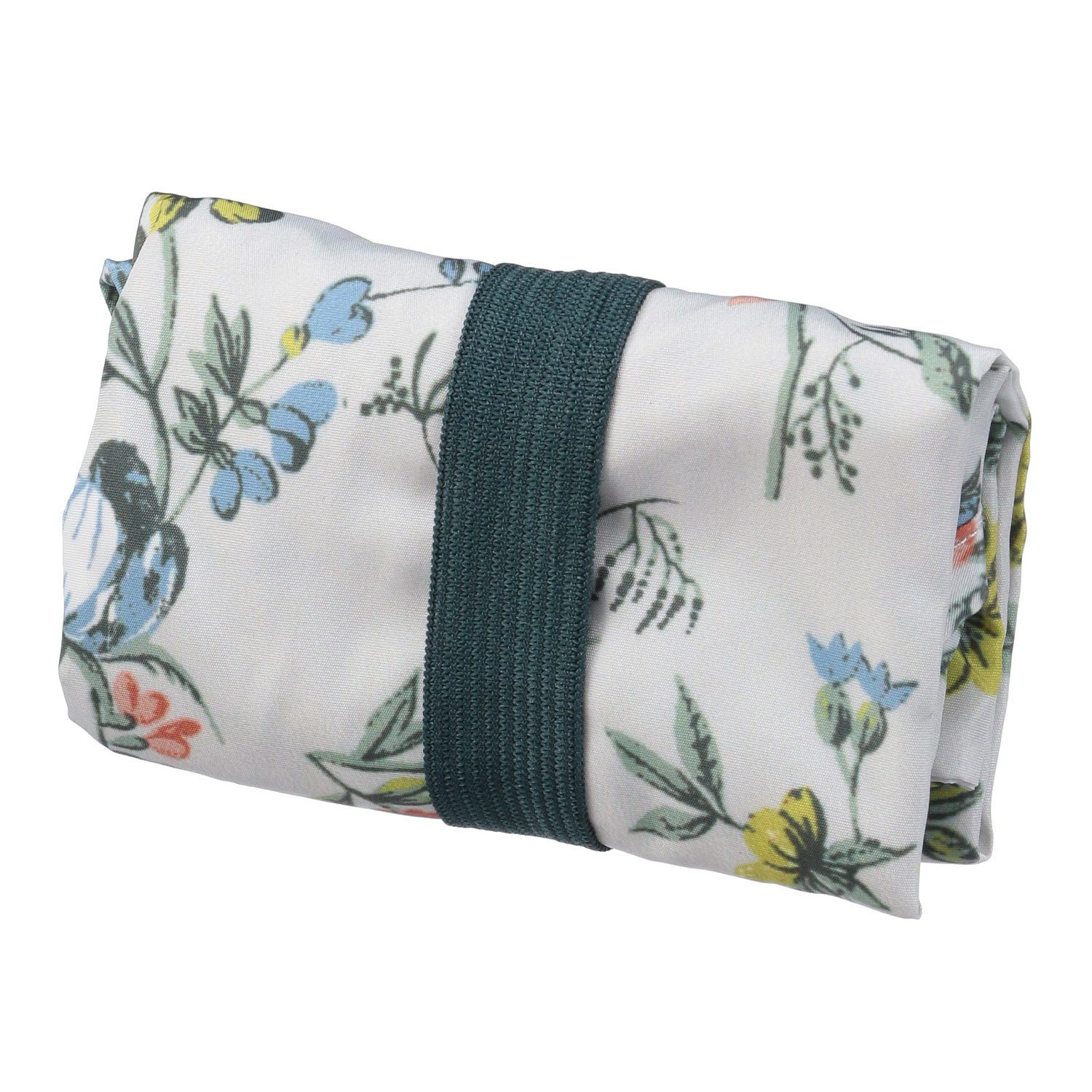 撥水エコバッグ S【15番メーカー完売】 - 画像3