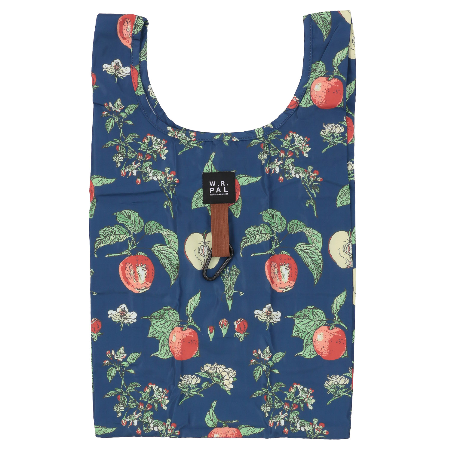 撥水エコバッグ S【15番メーカー完売】 - 画像7