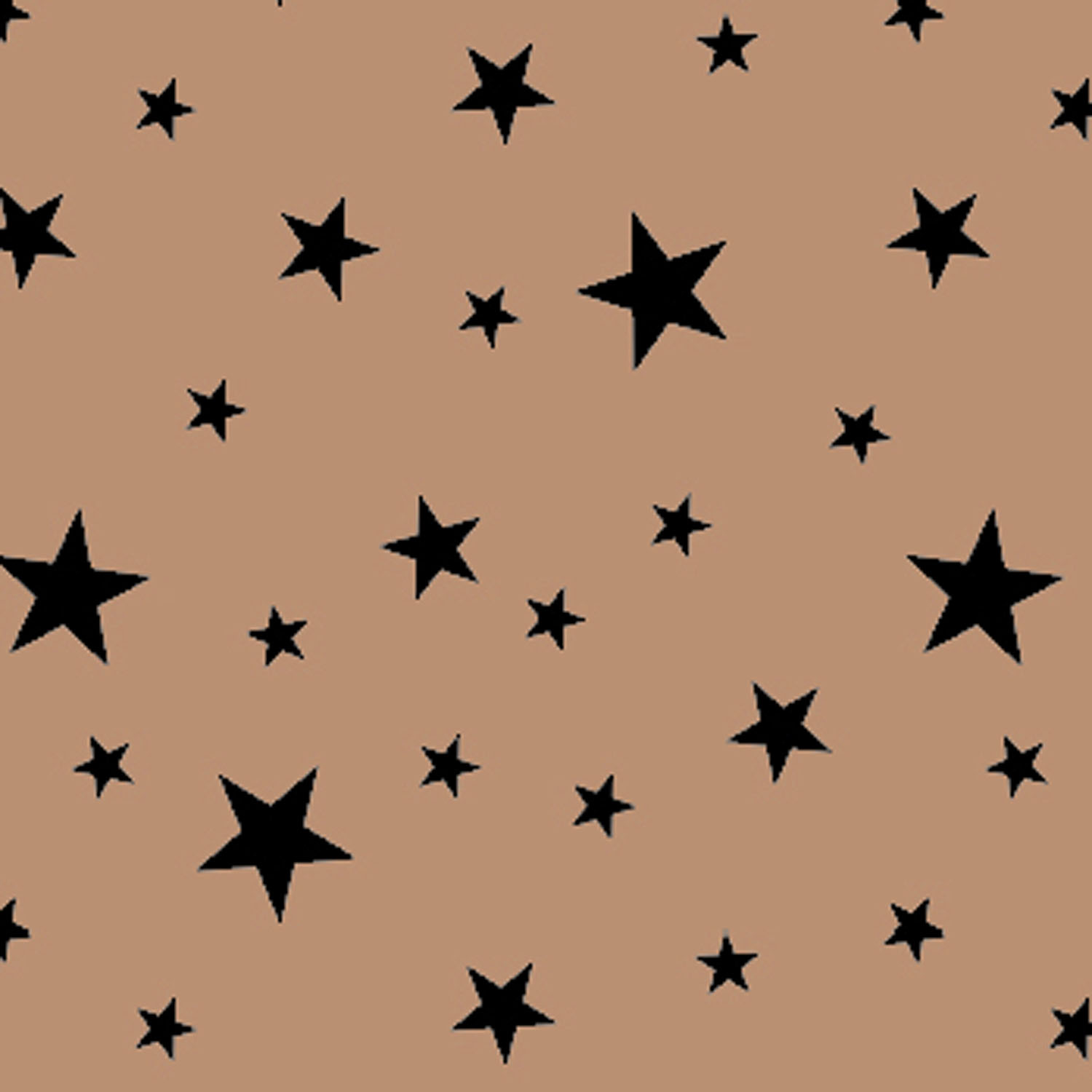 ET 3WAY2部屋バッグ - 画像13