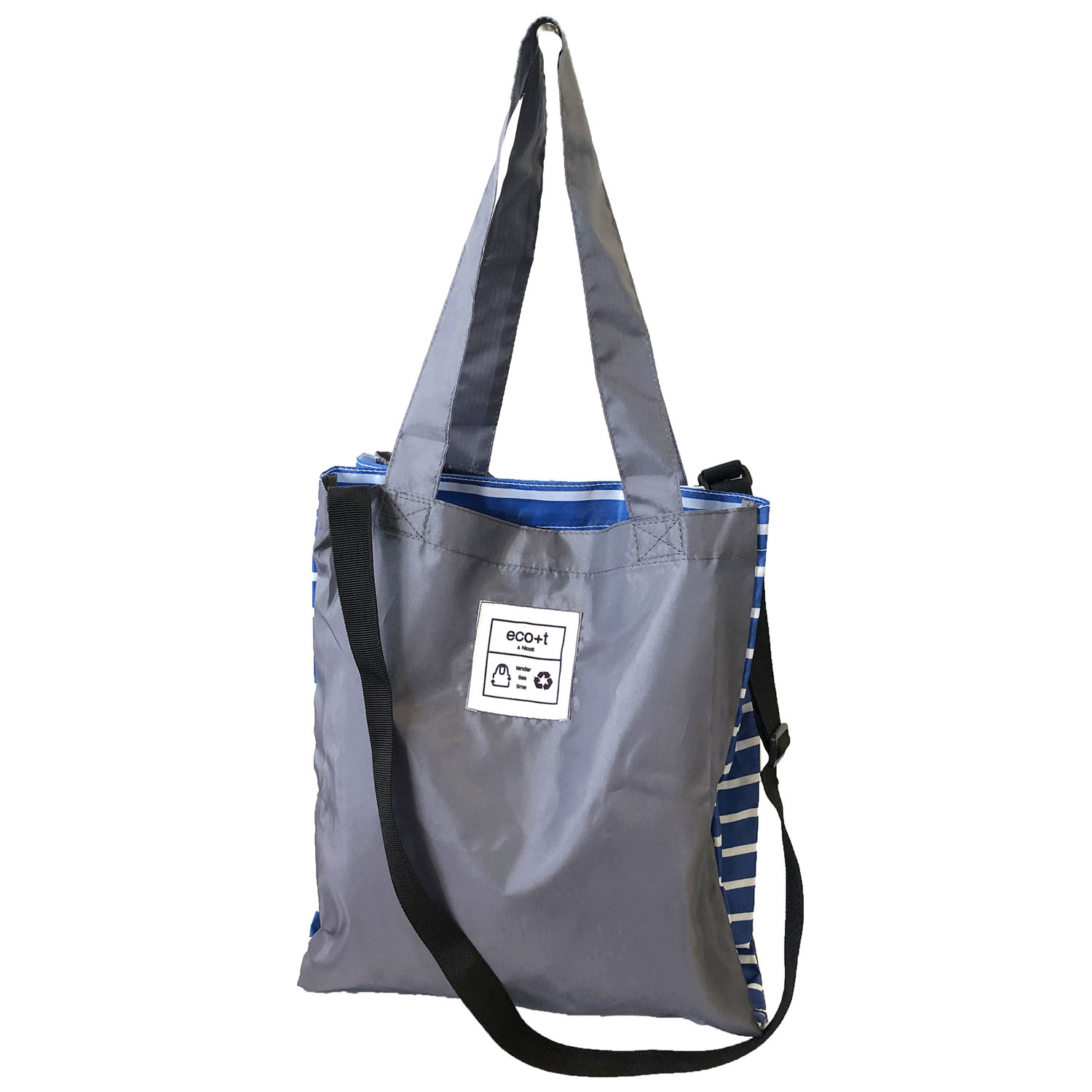 ET 3WAY2部屋バッグ - 画像4