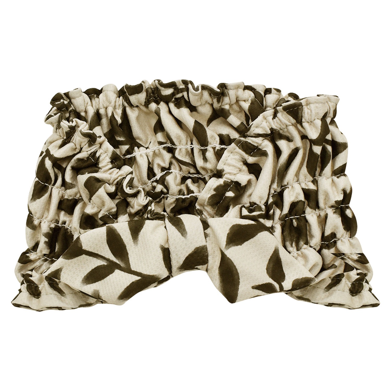 FLOWER ネッククーラー - 画像2