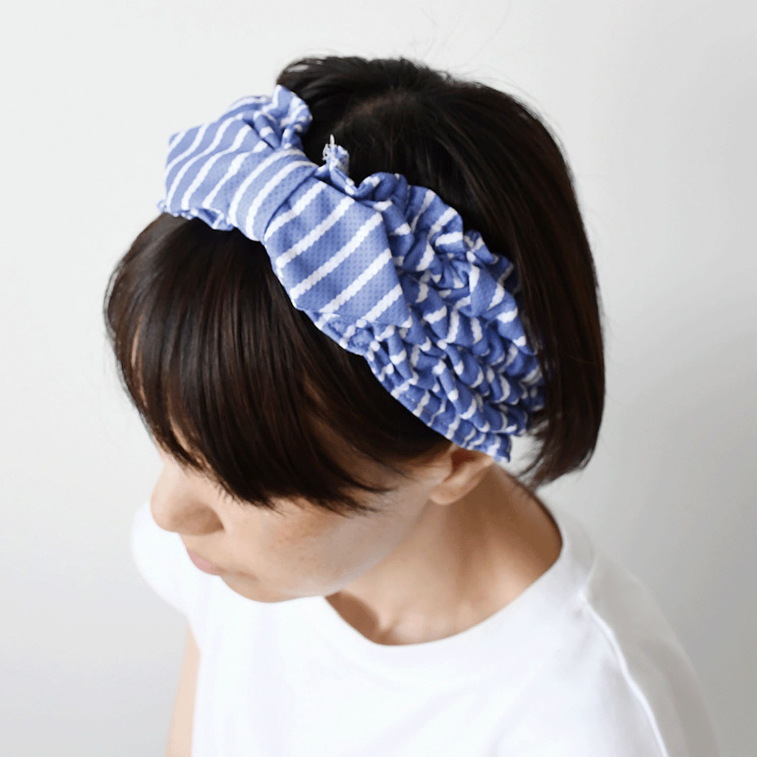 FLOWER ネッククーラー - 画像5