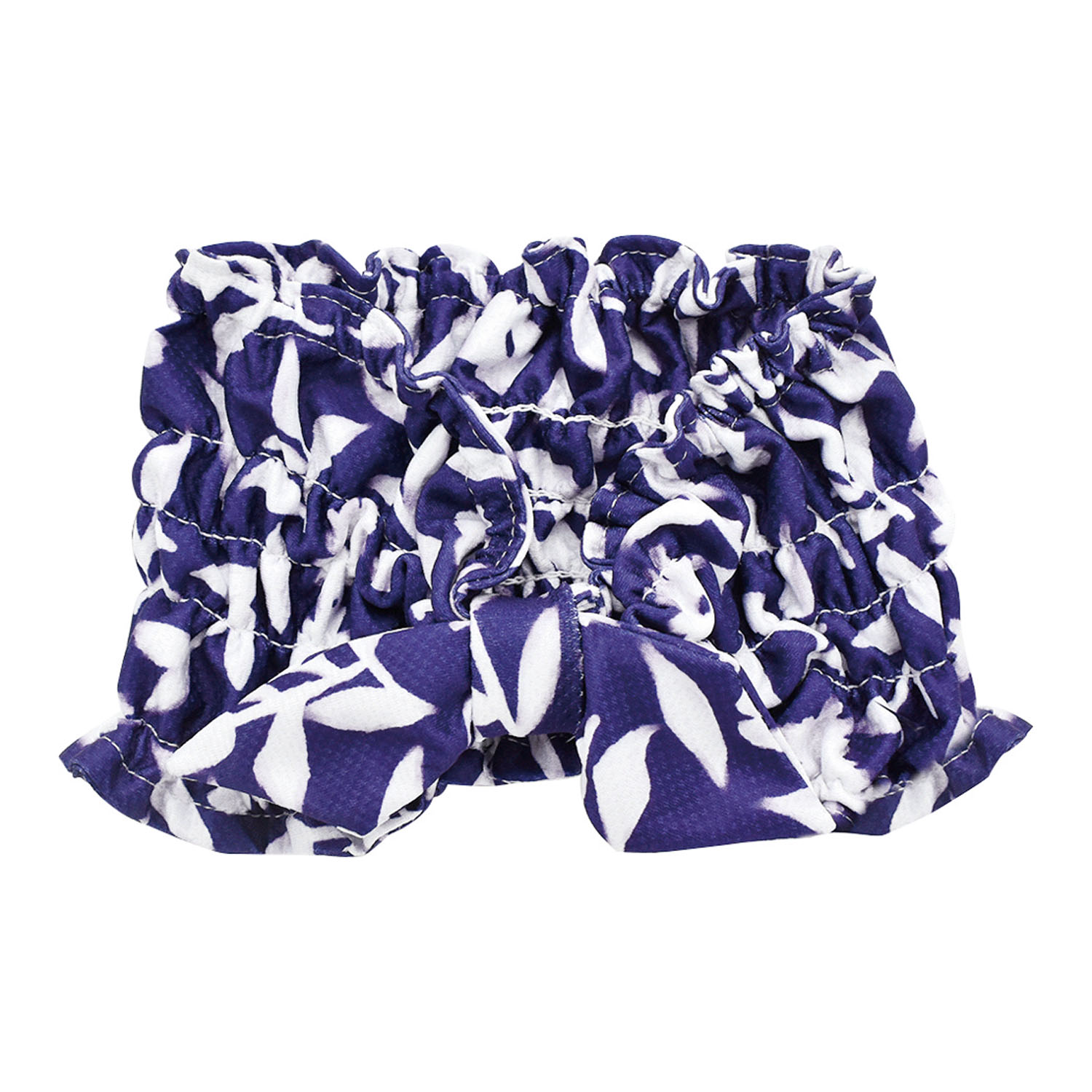 FLOWER ネッククーラー - 画像8