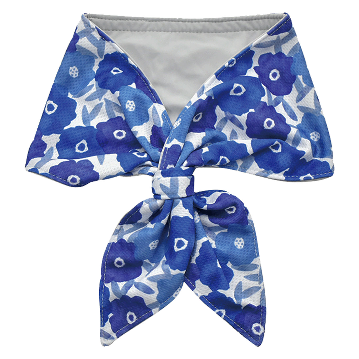 BOUQUET クールスカーフ - 画像13