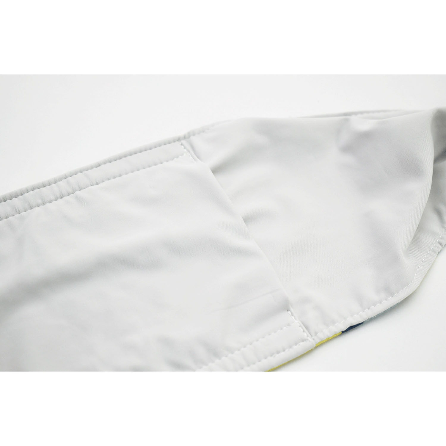 BOUQUET クールスカーフ - 画像3