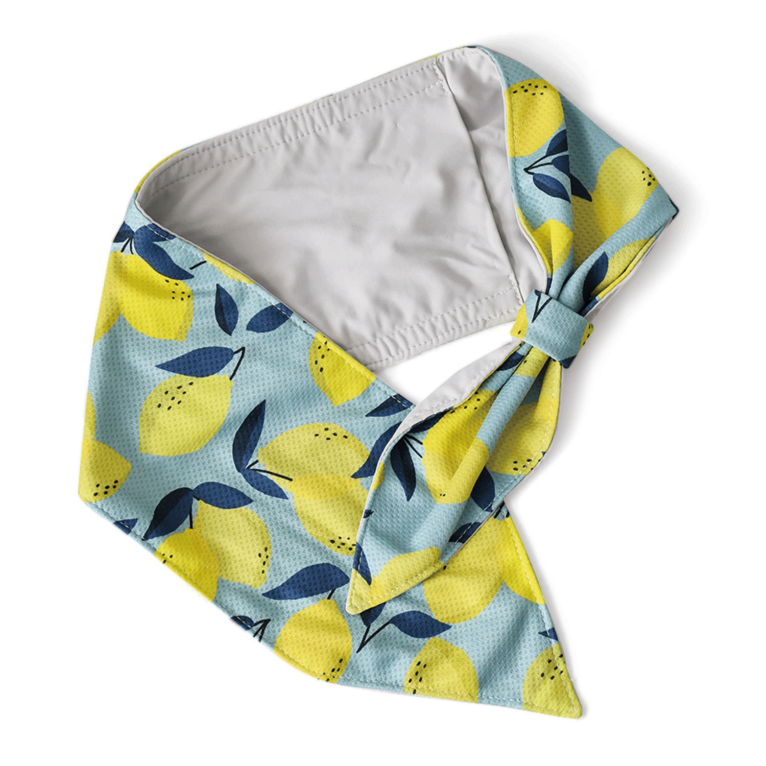 BOUQUET クールスカーフ - 画像10