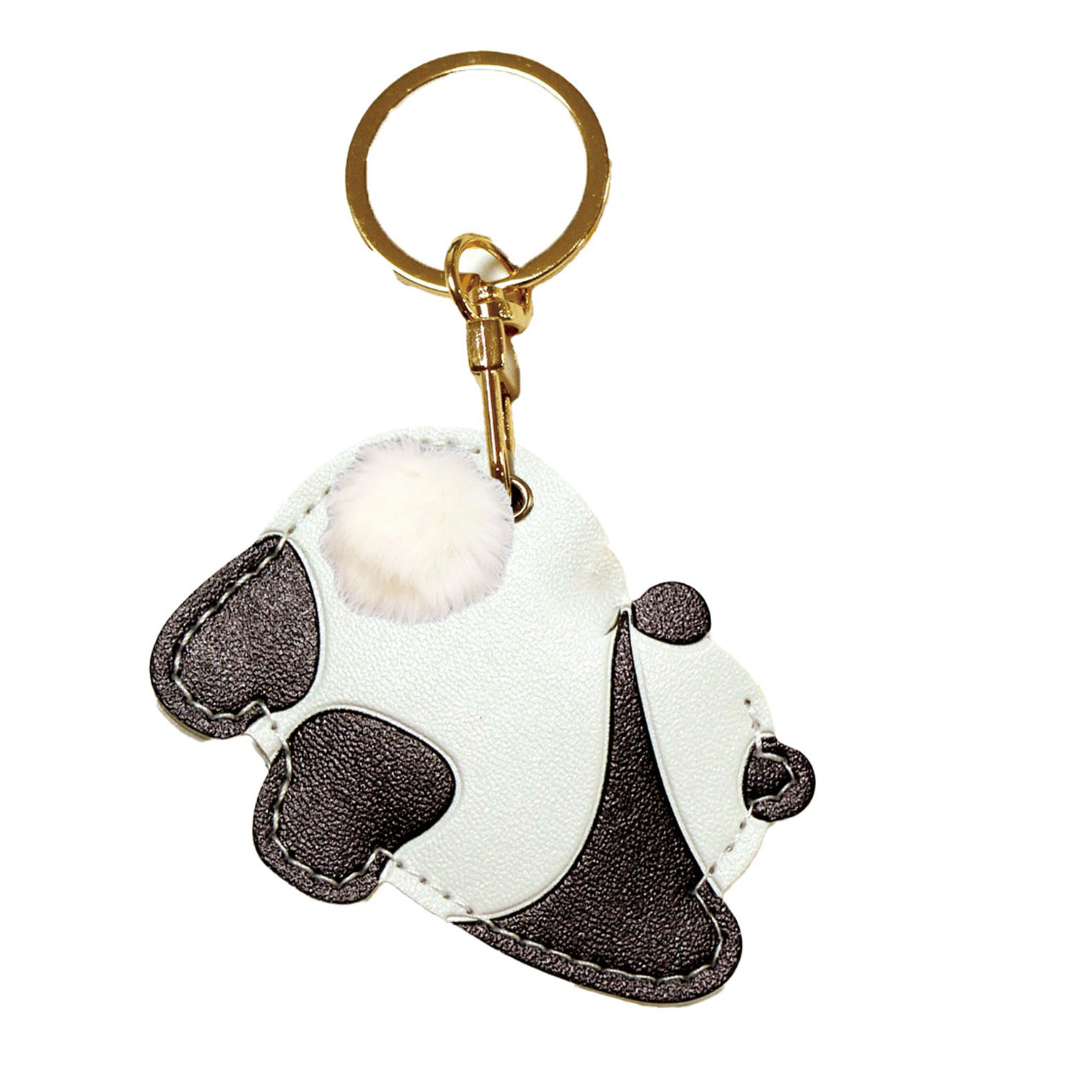 choice SUKI Charm チャーム パンダ