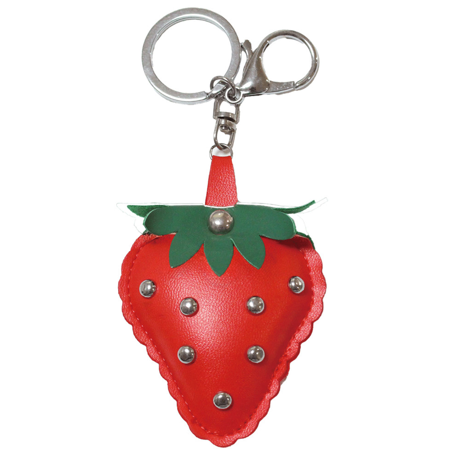 choice SUKI Charm チャーム フルーツ - 画像4