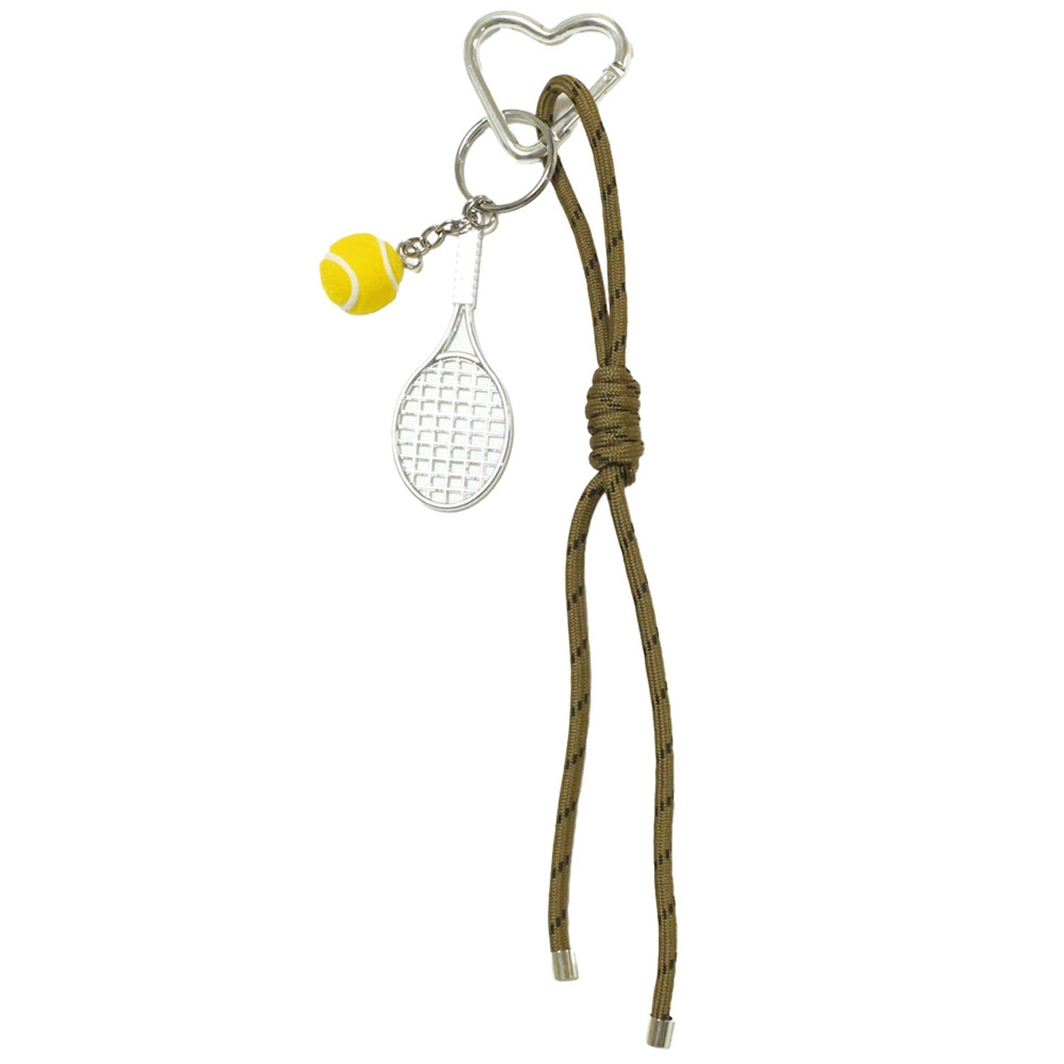 choice SUKI Charm チャーム スポーツ - 画像2