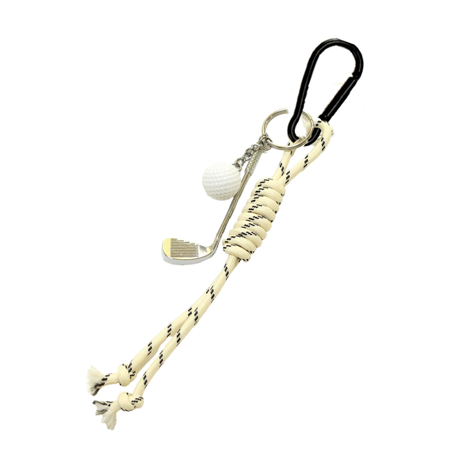 choice SUKI Charm チャーム スポーツ - 画像4