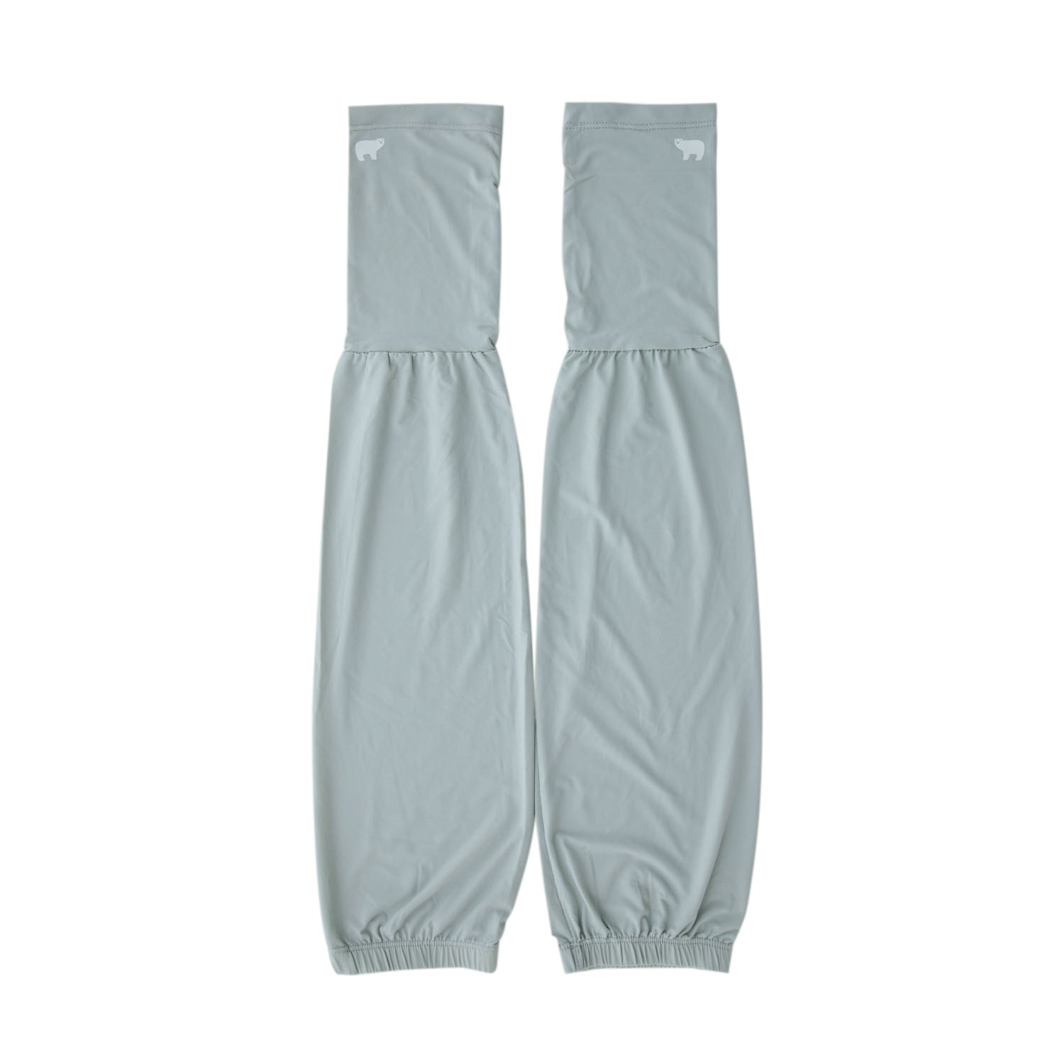 クールヘイヴン ジェルポーチ付アームカバー - 画像10