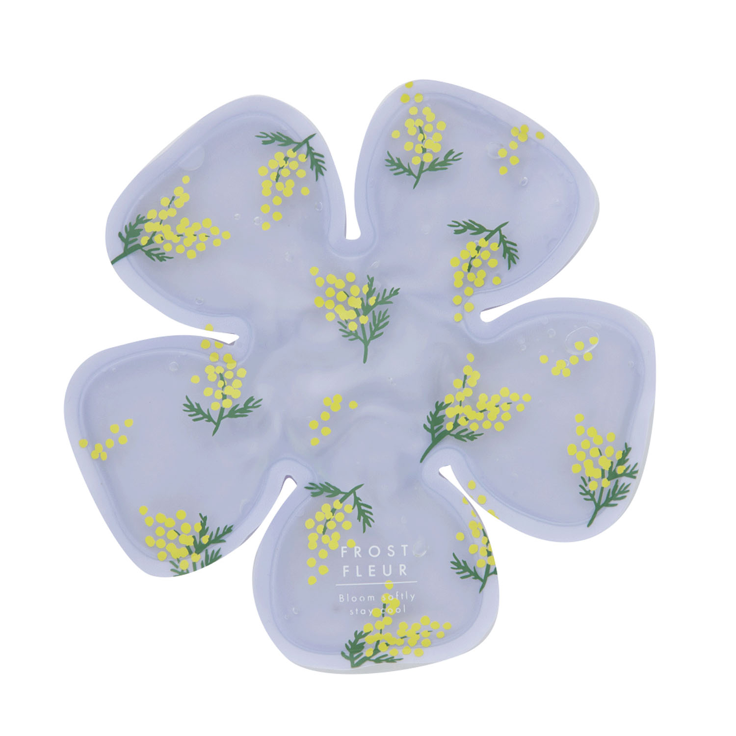 フロストフルール ハットピロー - 画像11